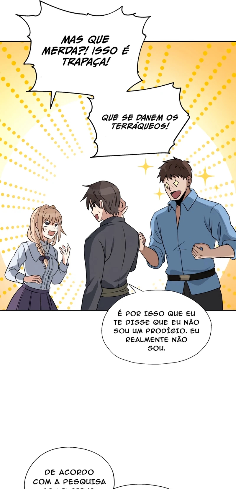 Cap 11 página 25