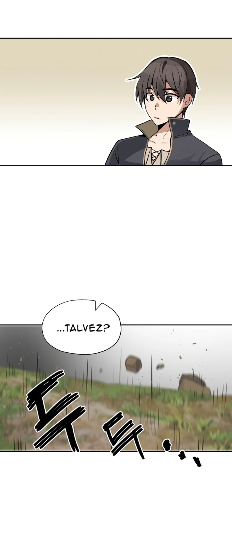 Cap 11 página 30