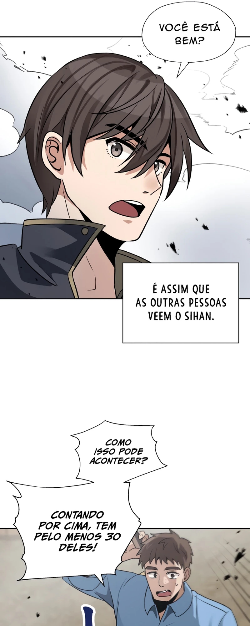 Cap 11 página 39