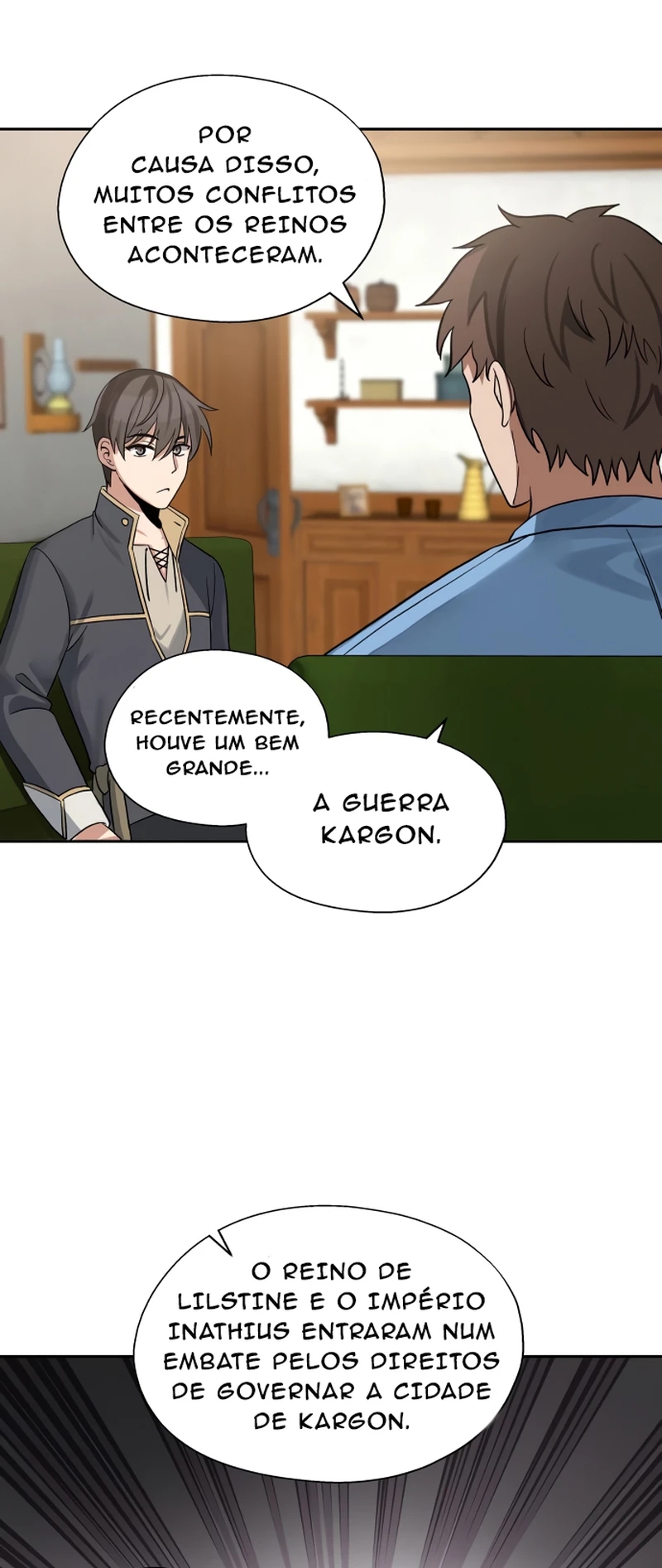 Cap 11 página 4