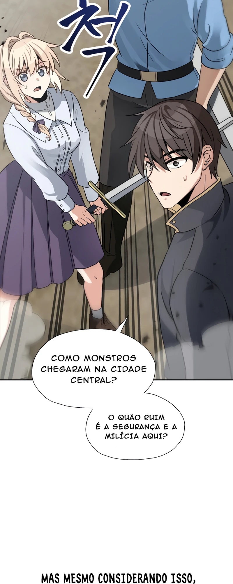 Cap 11 página 40