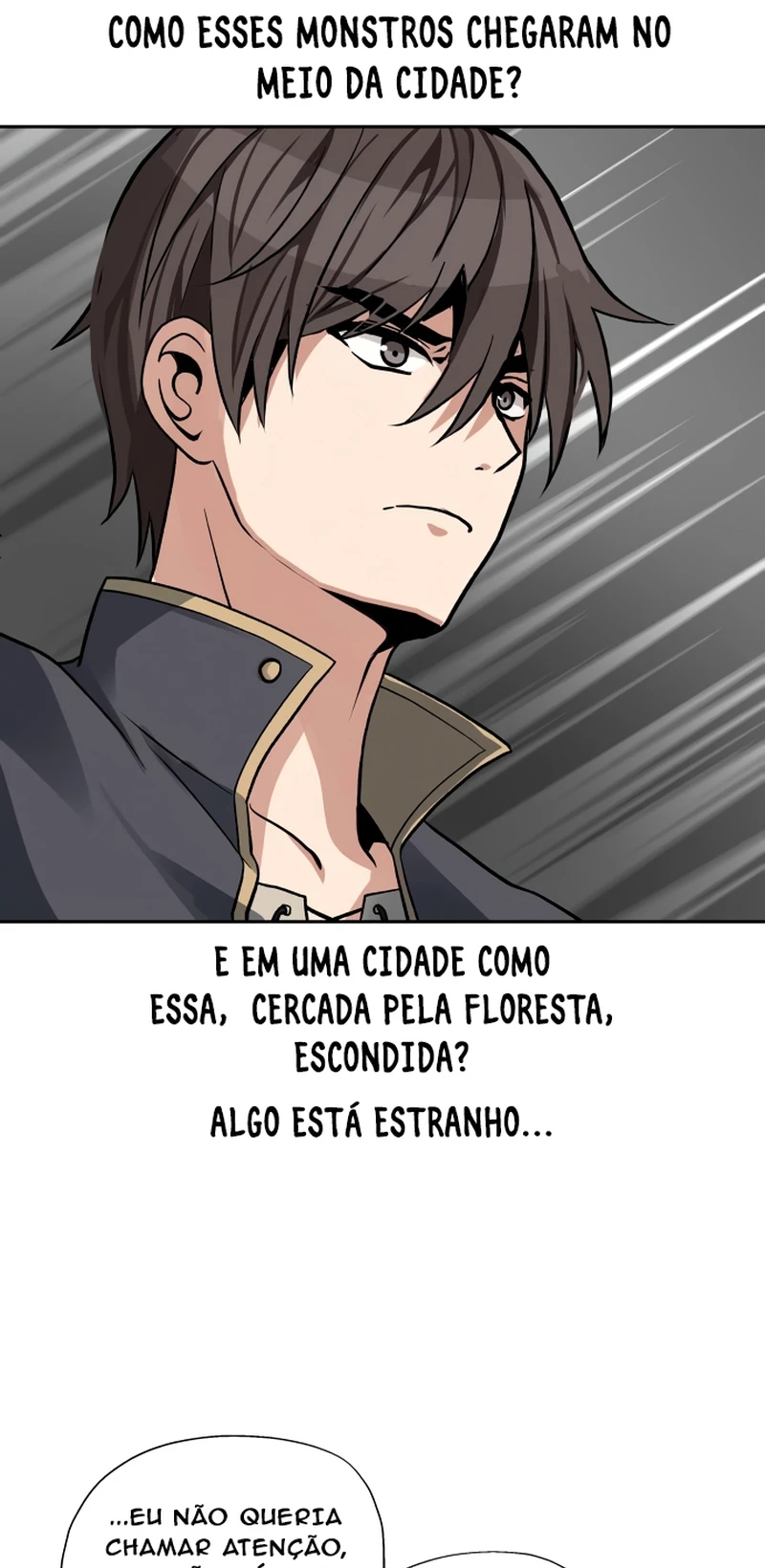 Cap 11 página 41