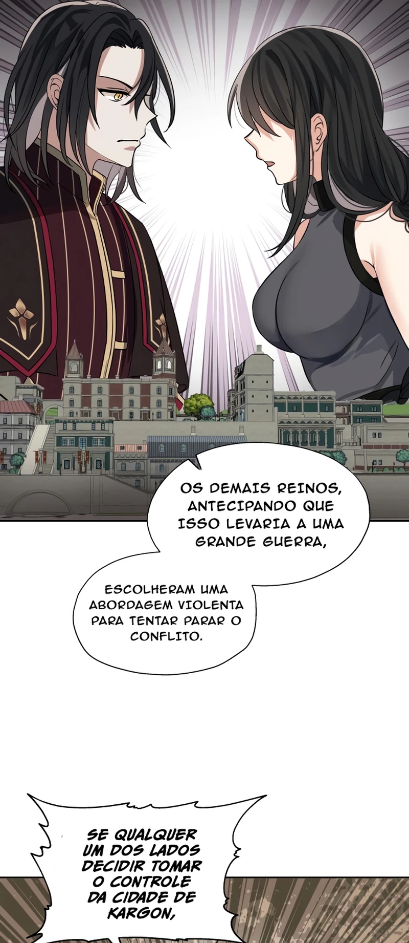 Cap 11 página 5