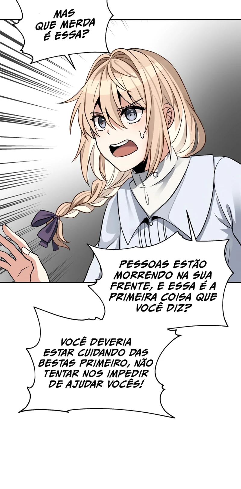 Cap 11 página 50