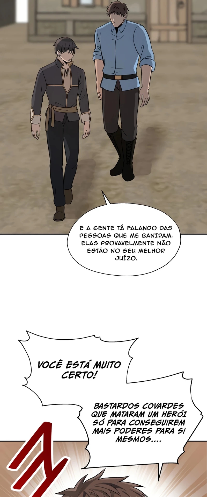 Cap 11 página 8