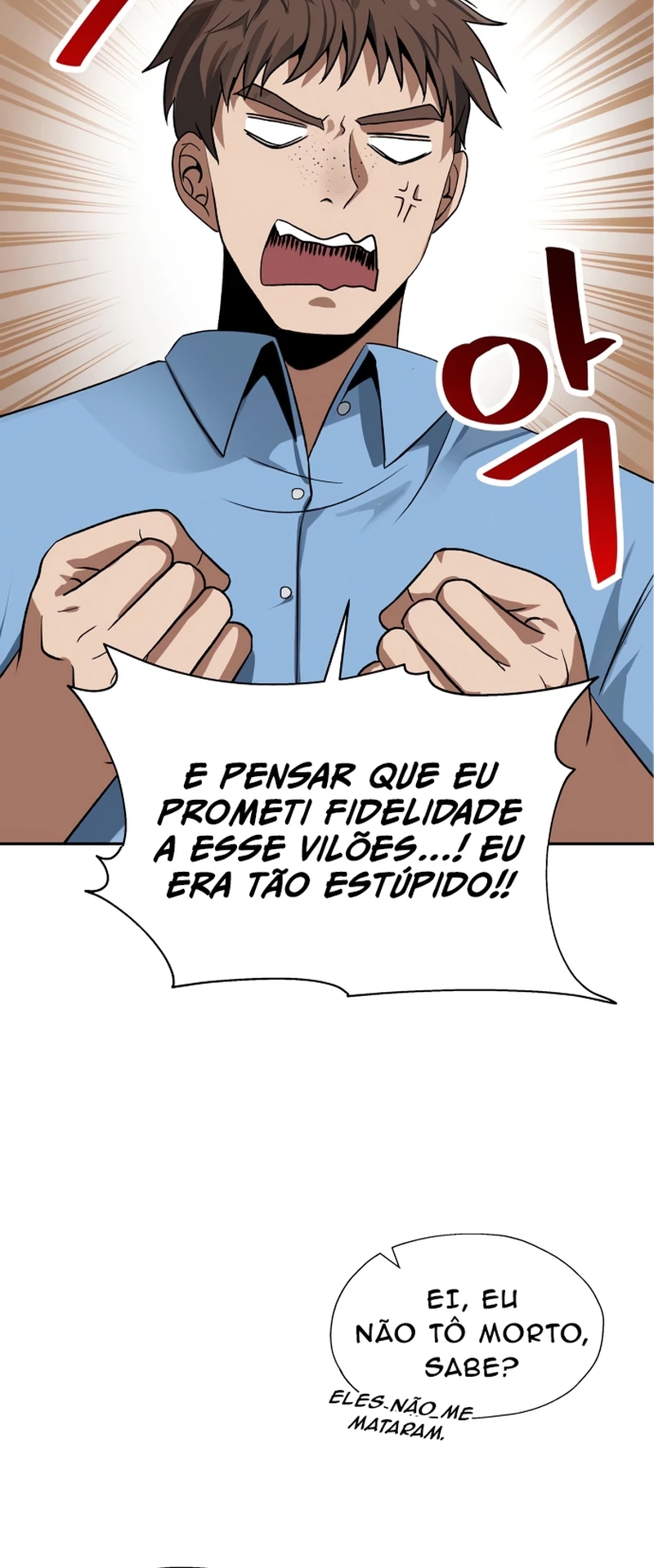 Cap 11 página 9