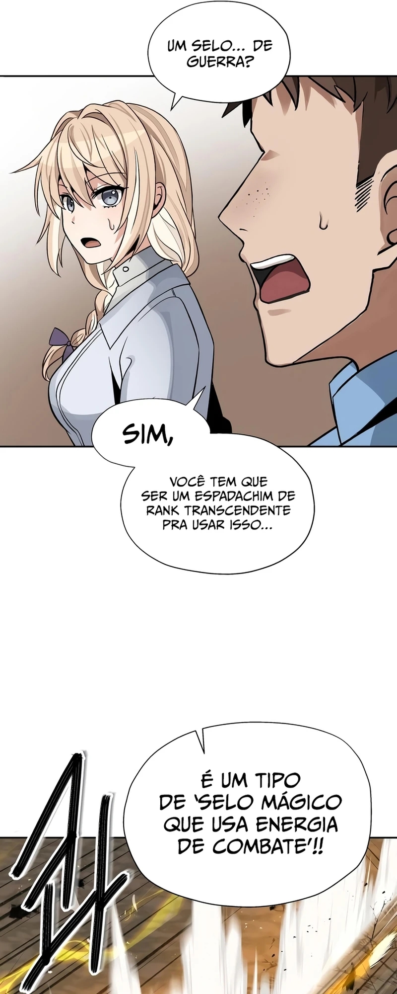 Cap 12 página 13