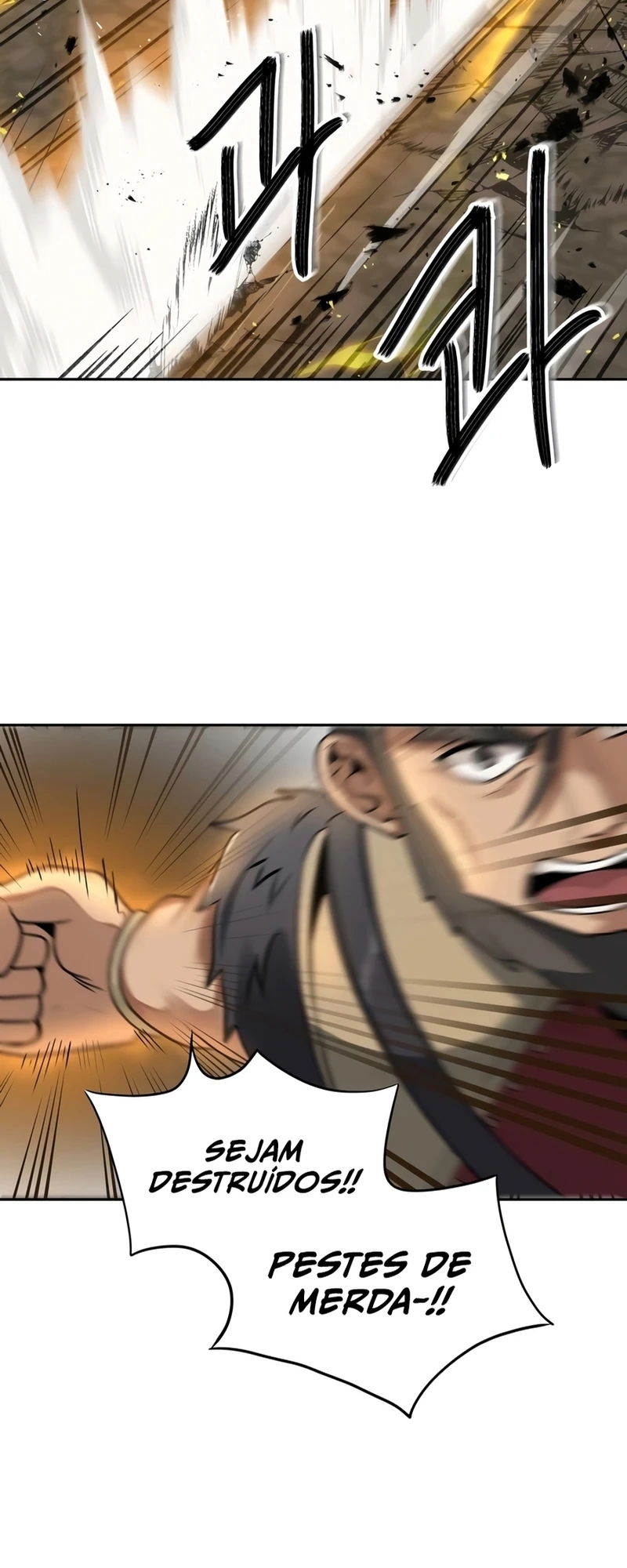 Cap 12 página 14