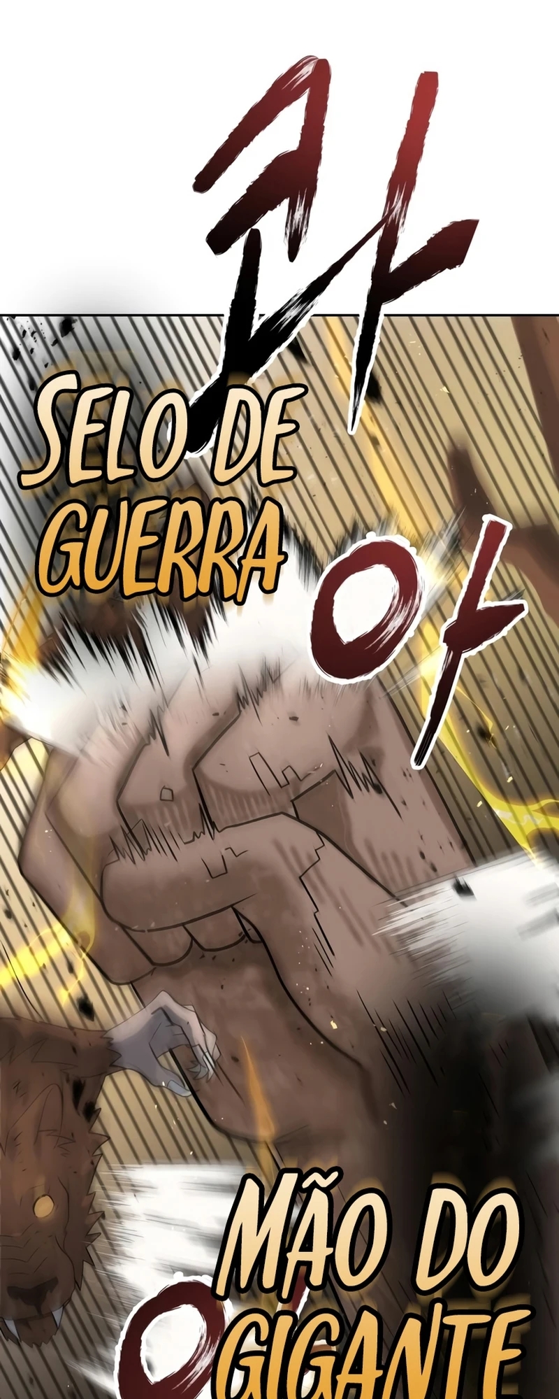 Cap 12 página 15
