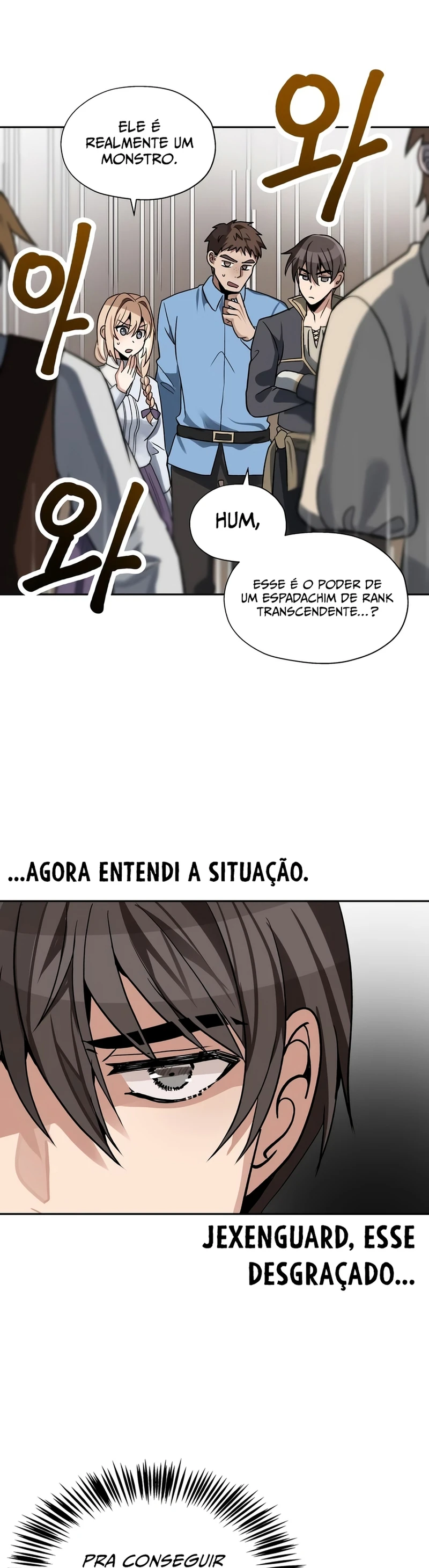 Cap 12 página 17