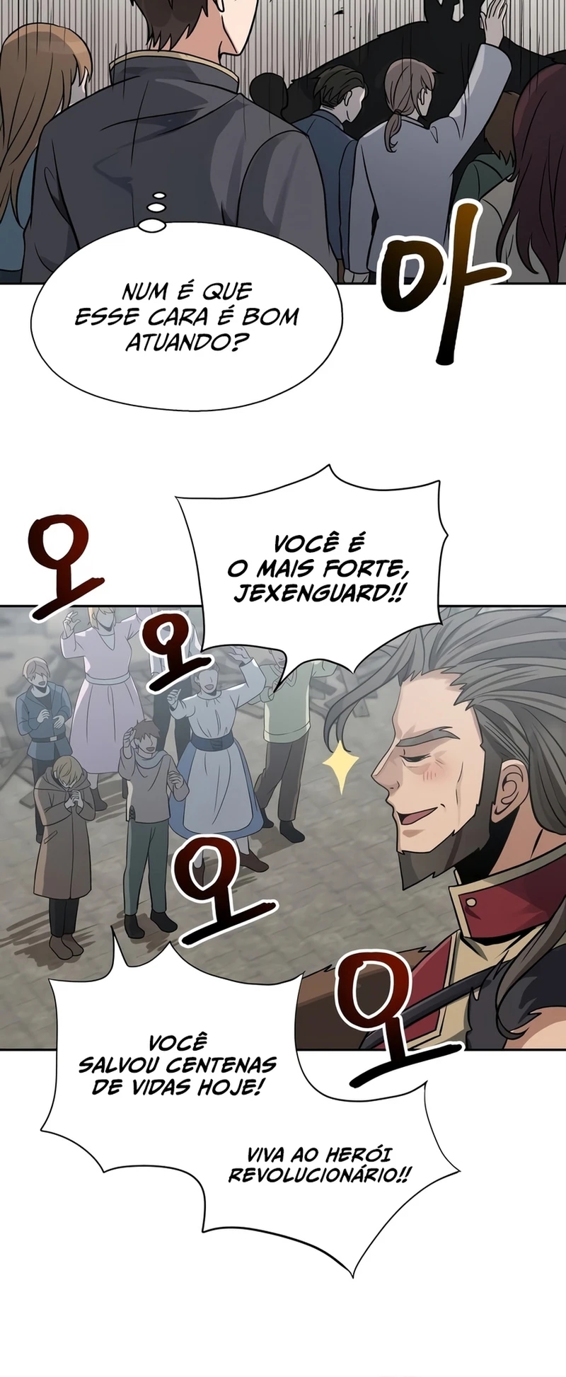 Cap 12 página 22