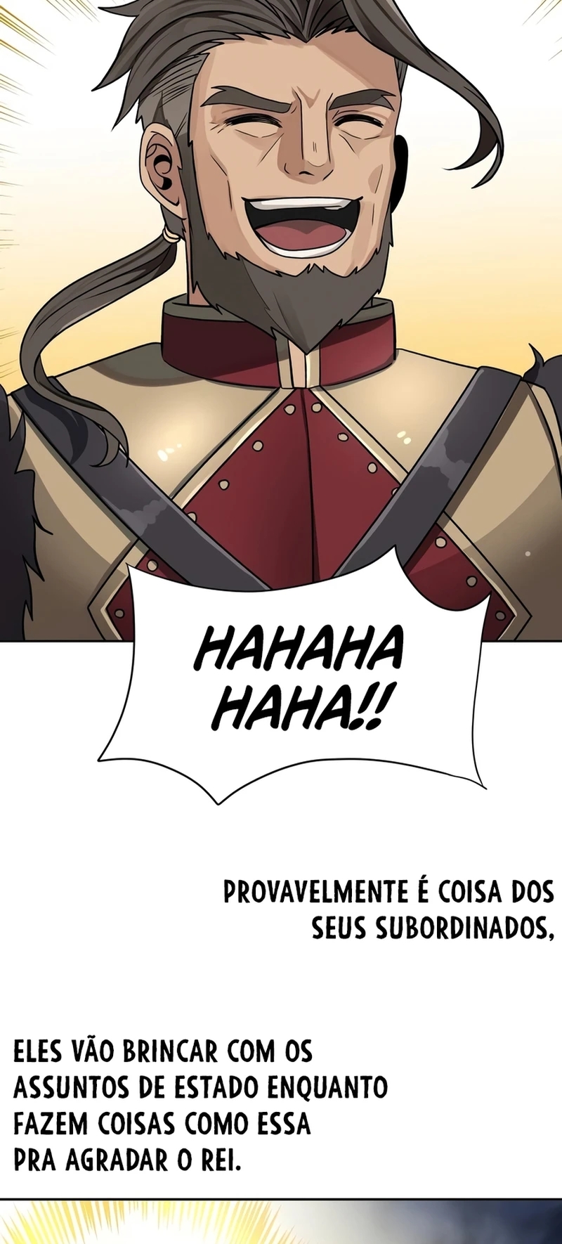 Cap 12 página 24