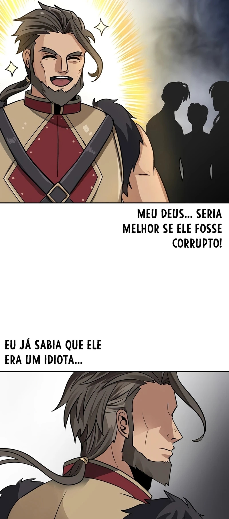 Cap 12 página 25