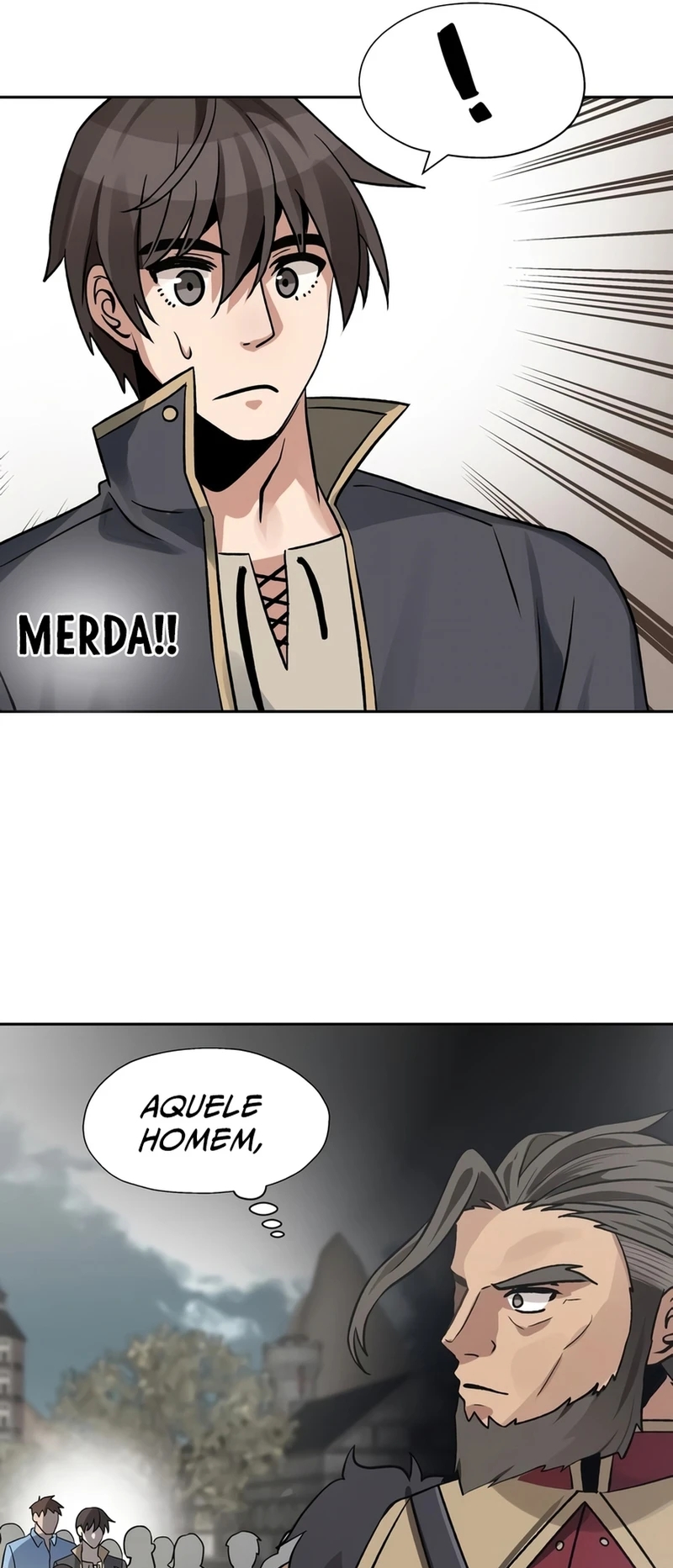 Cap 12 página 27