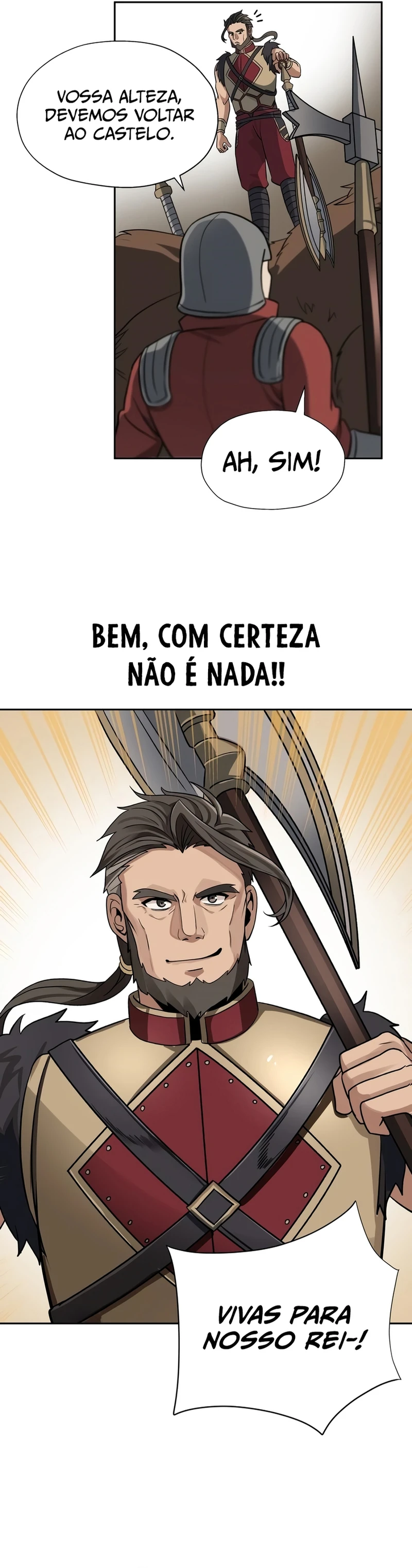 Cap 12 página 29