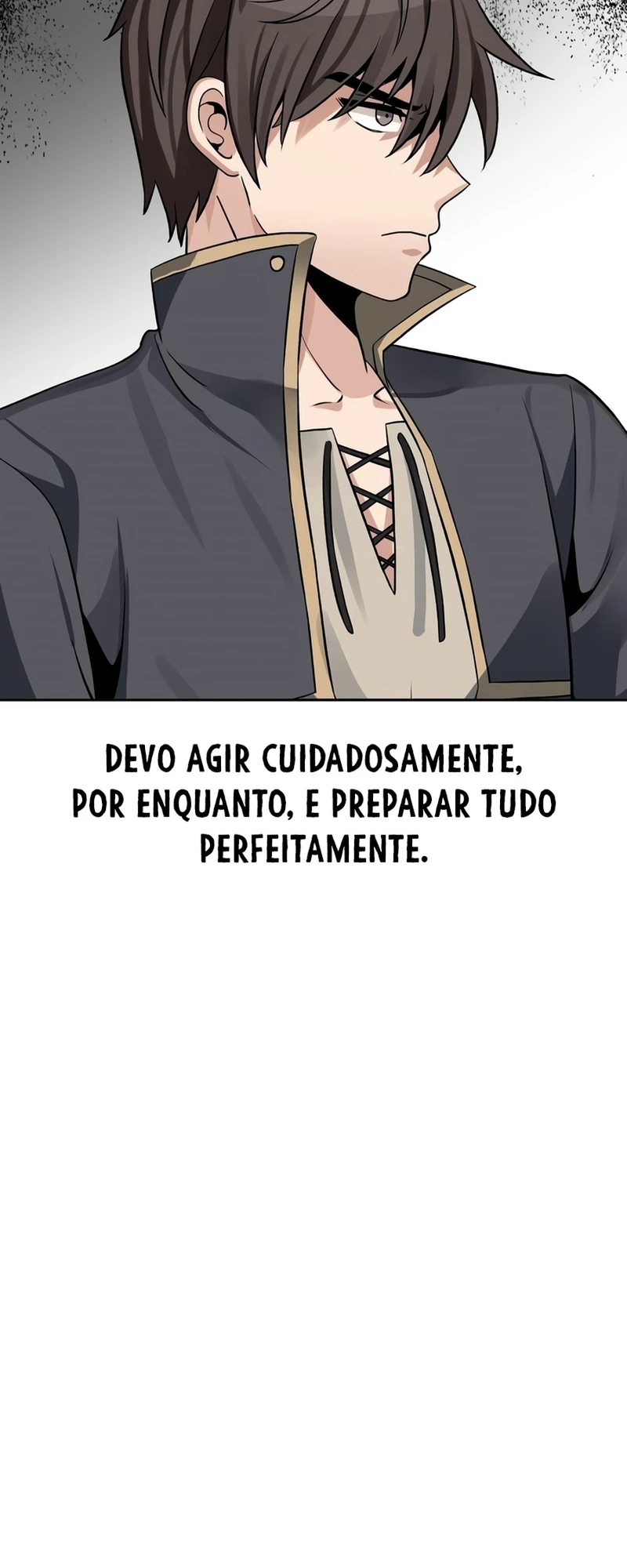 Cap 12 página 31