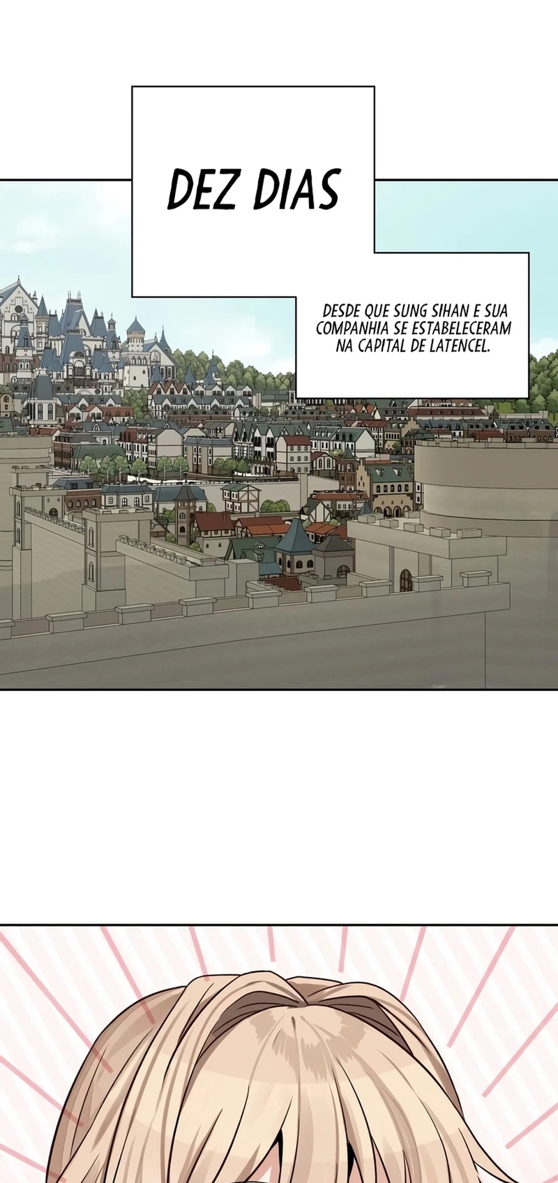 Cap 12 página 32