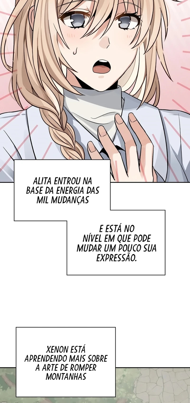 Cap 12 página 33