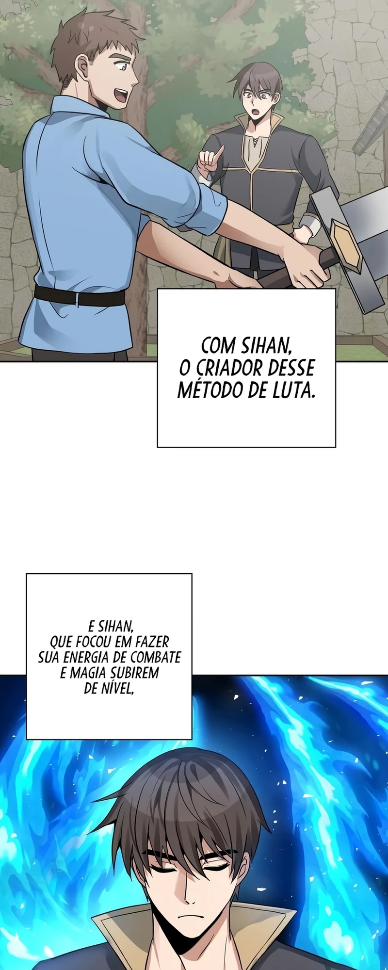 Cap 12 página 34