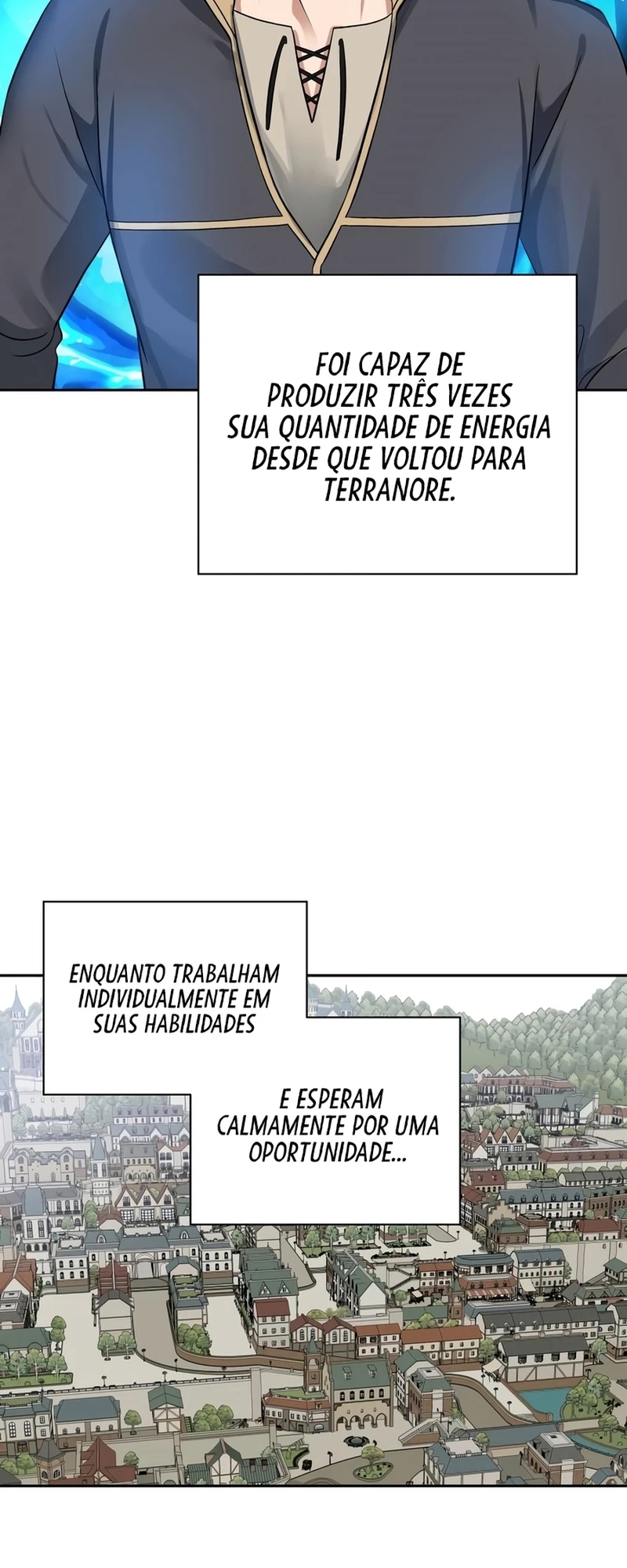 Cap 12 página 35