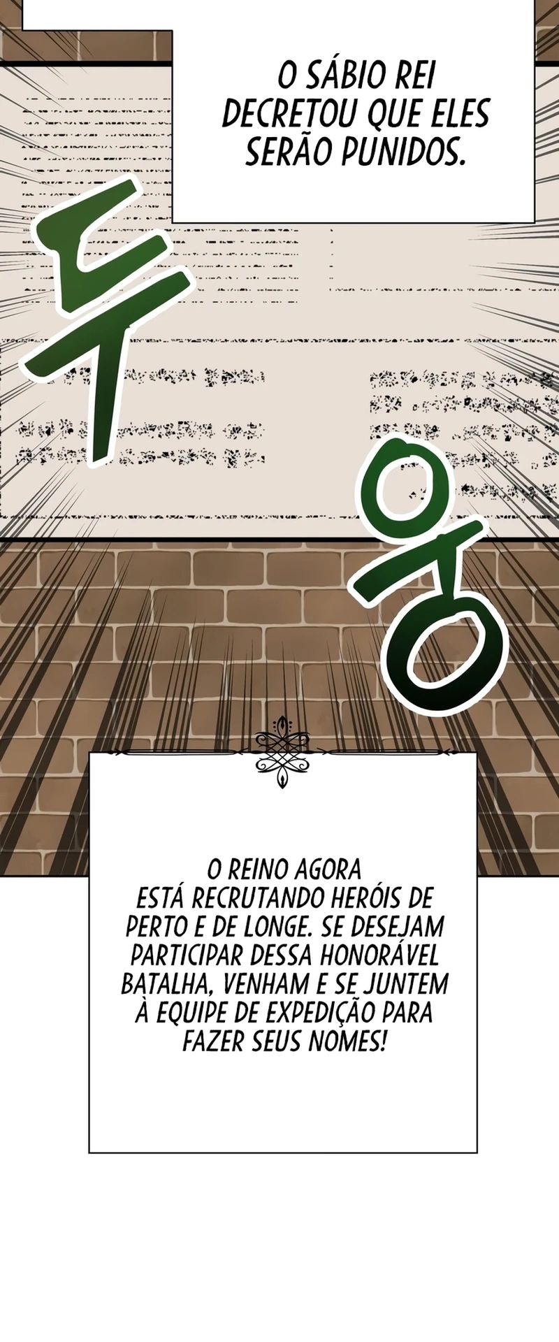 Cap 12 página 37