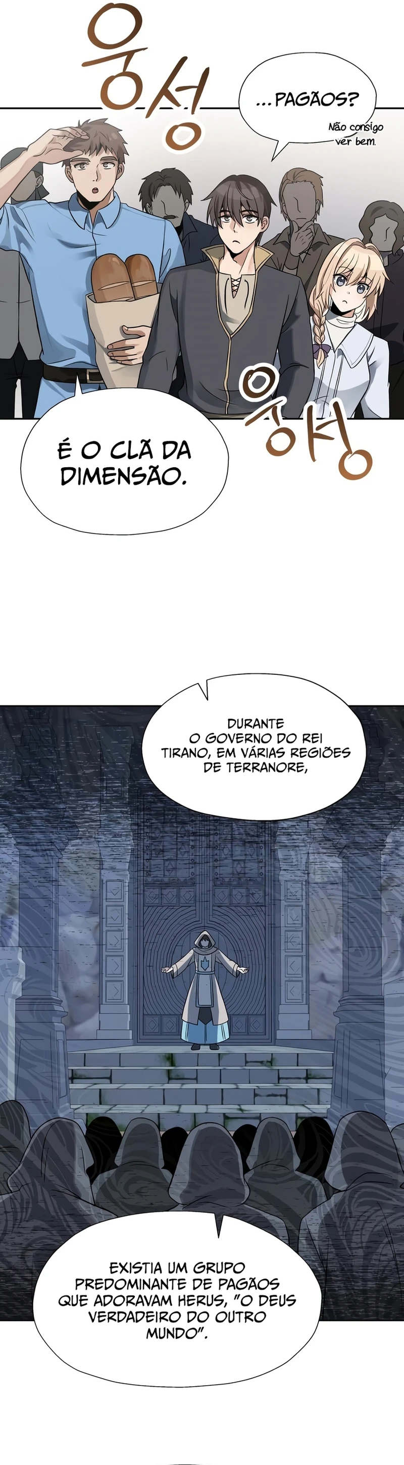 Cap 12 página 38