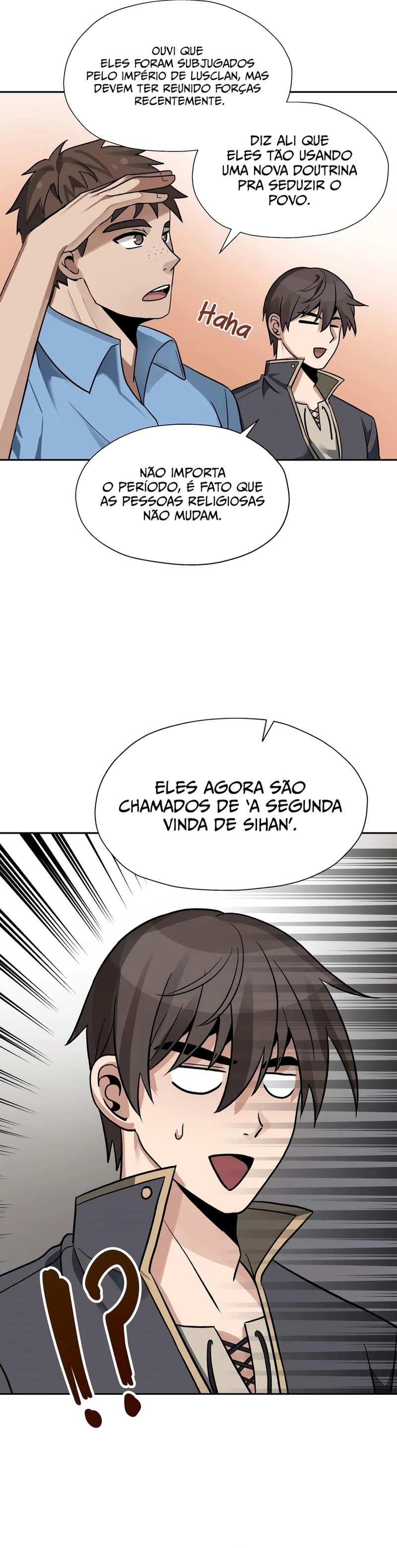 Cap 12 página 39