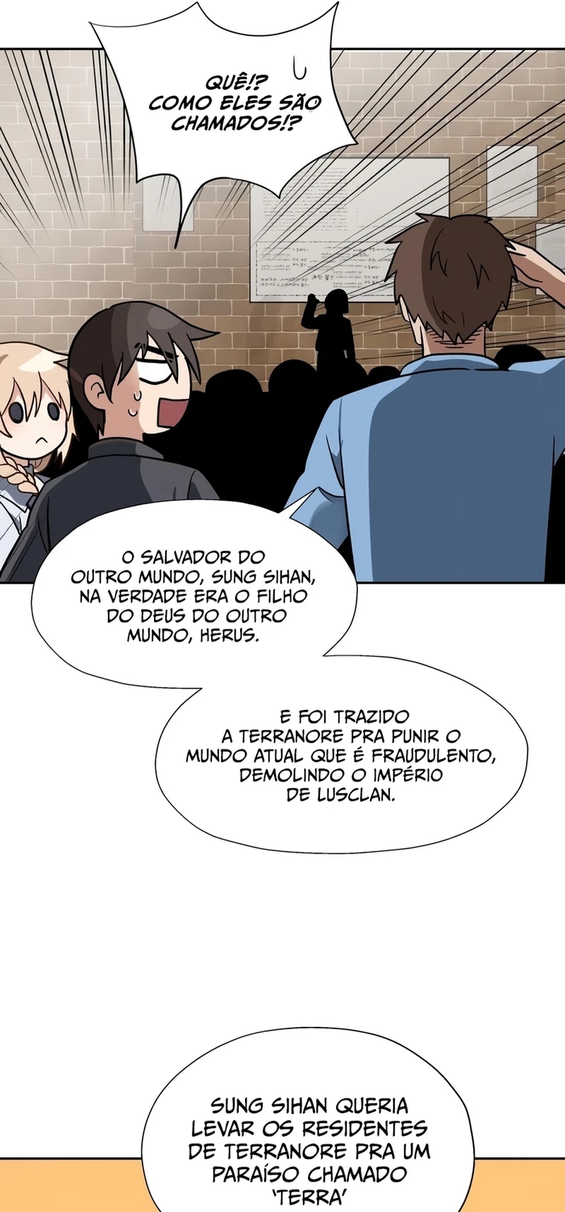 Cap 12 página 40