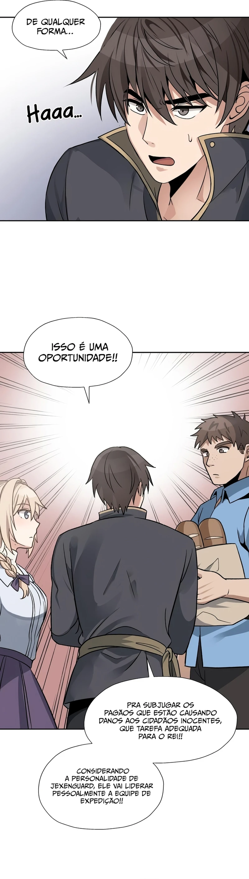 Cap 12 página 42