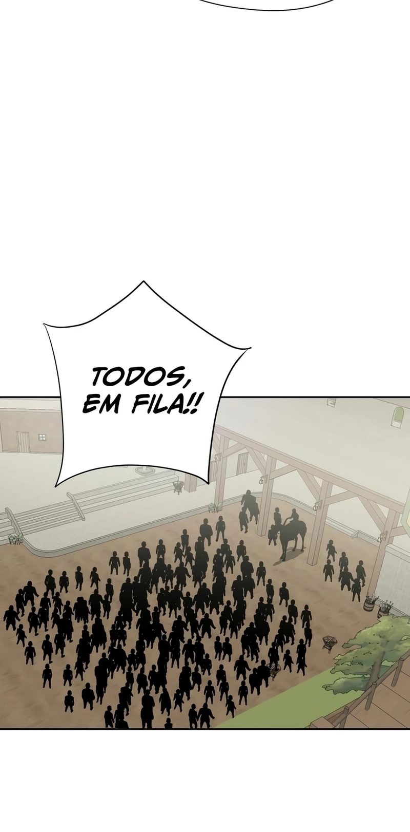 Cap 12 página 44