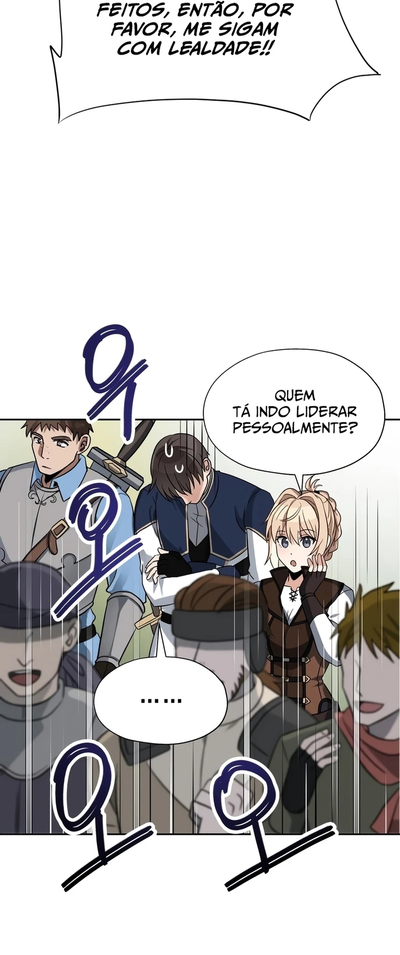Cap 12 página 46