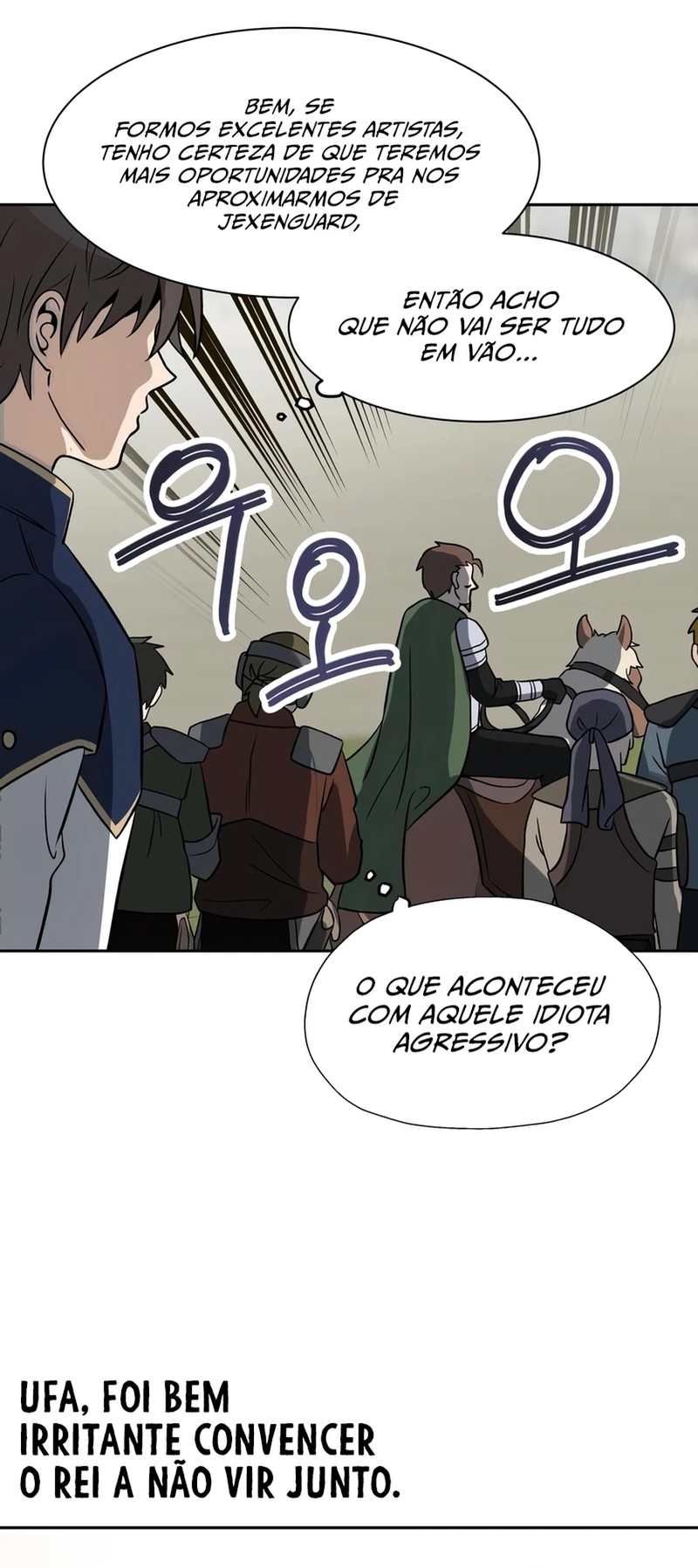 Cap 12 página 48