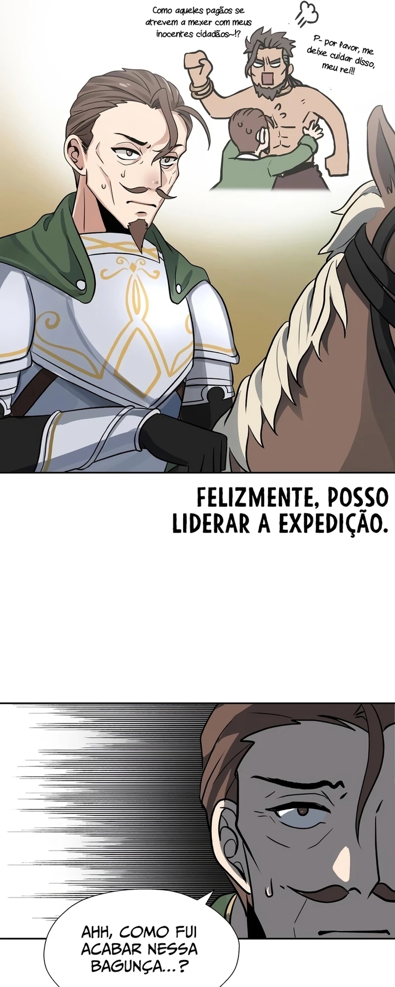 Cap 12 página 49