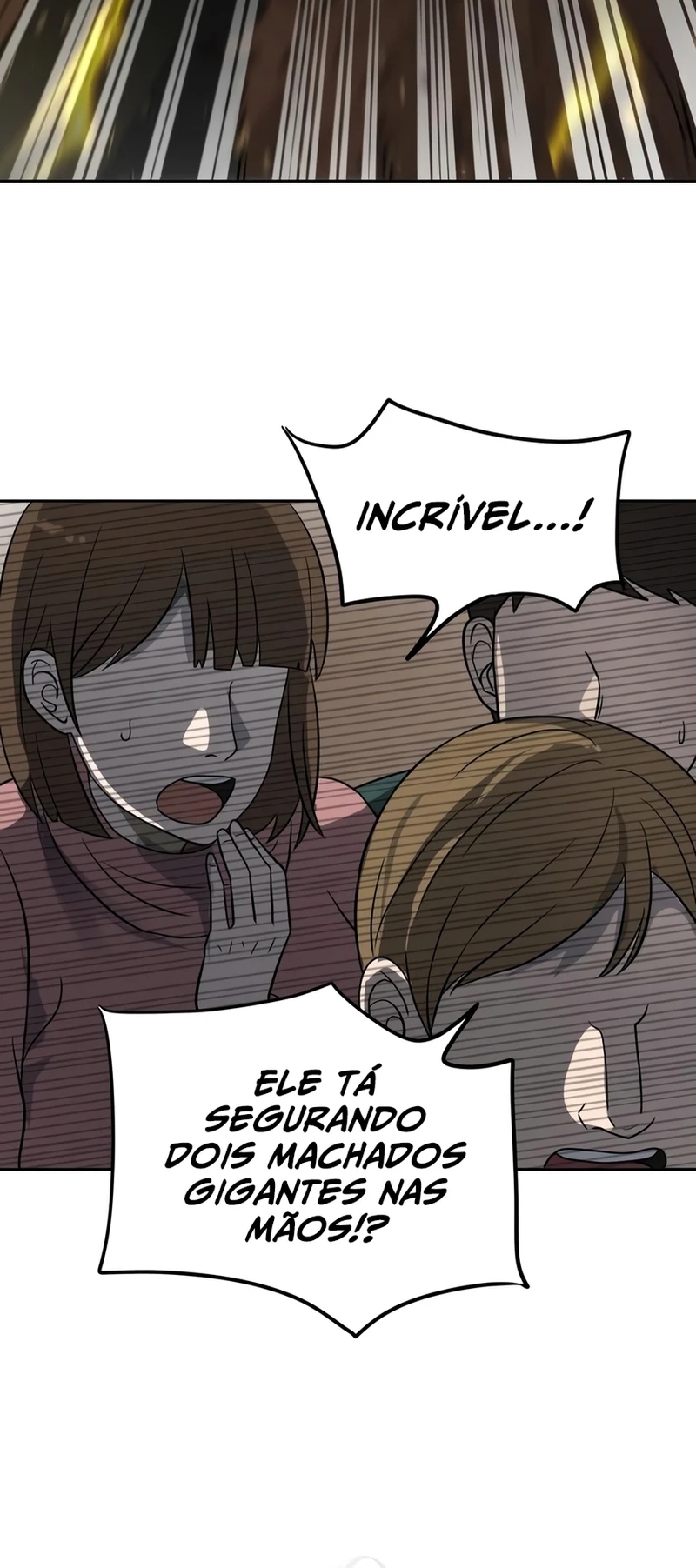 Cap 12 página 5