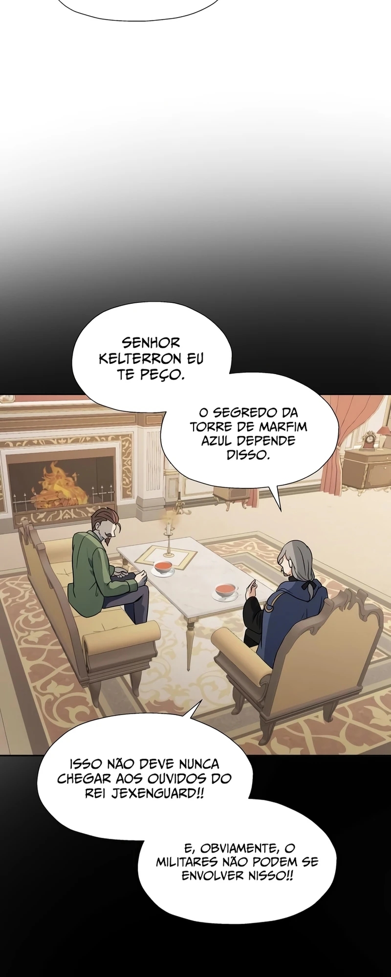 Cap 12 página 50