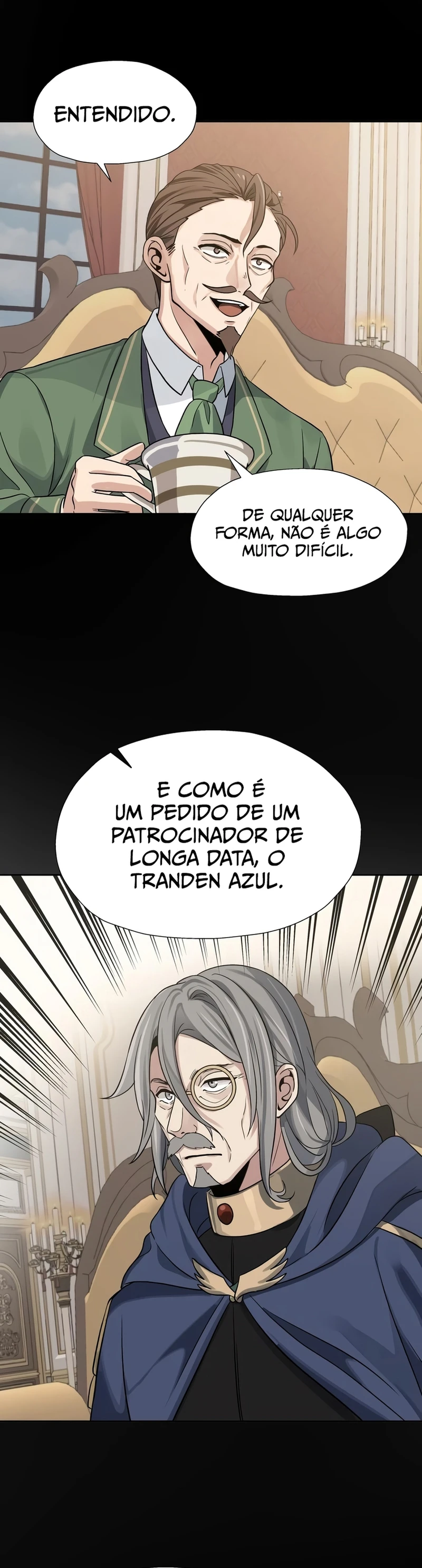 Cap 12 página 51