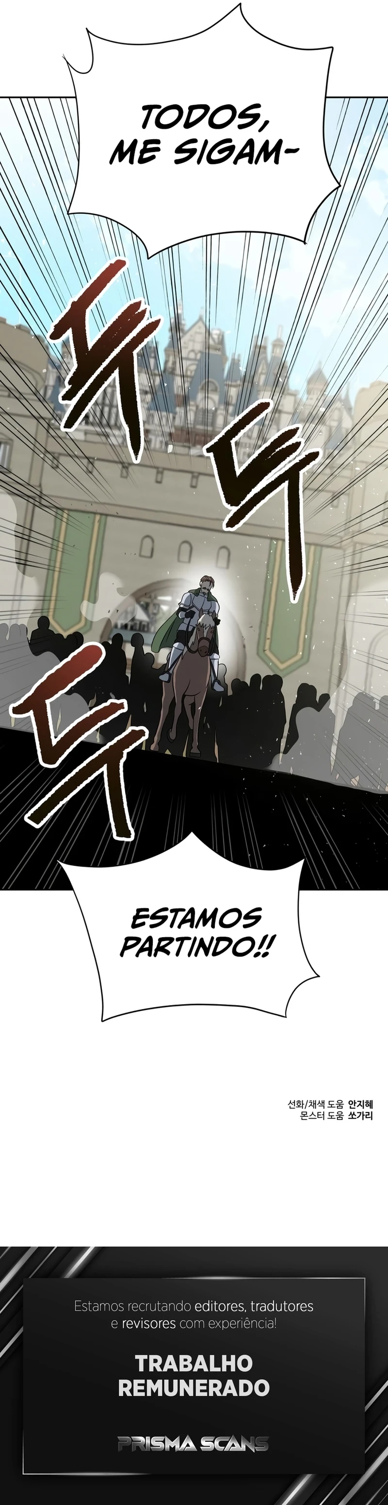 Cap 12 página 54
