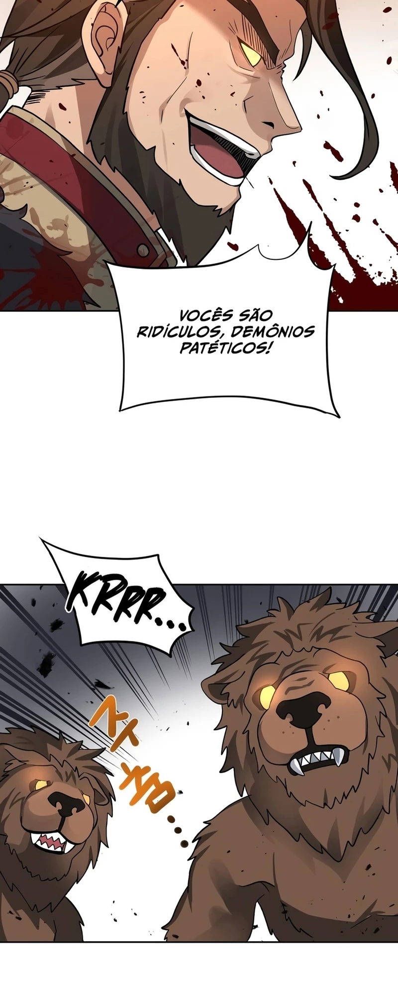 Cap 12 página 7