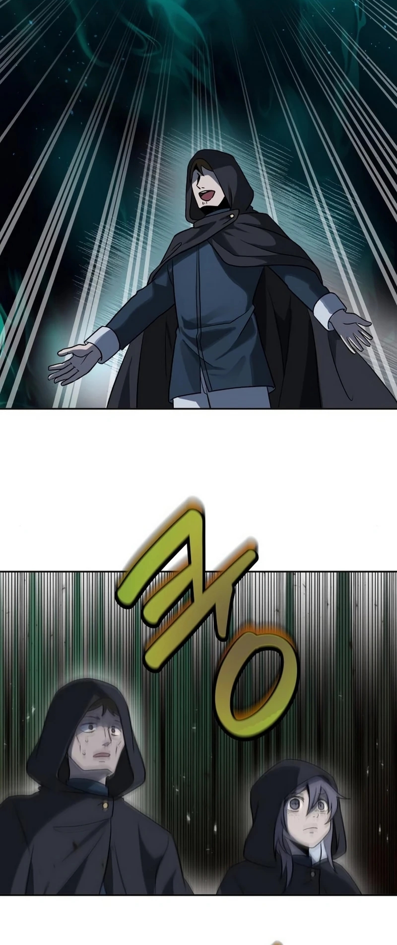 Cap 13 página 10