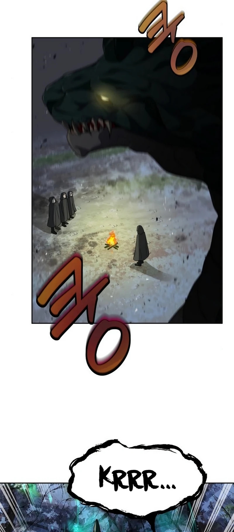 Cap 13 página 11