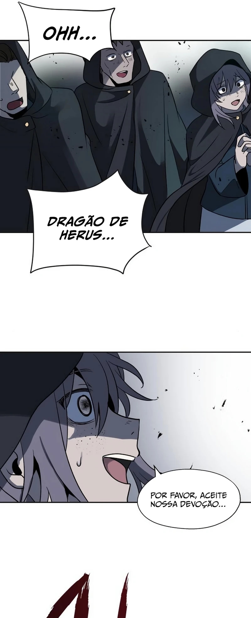 Cap 13 página 13