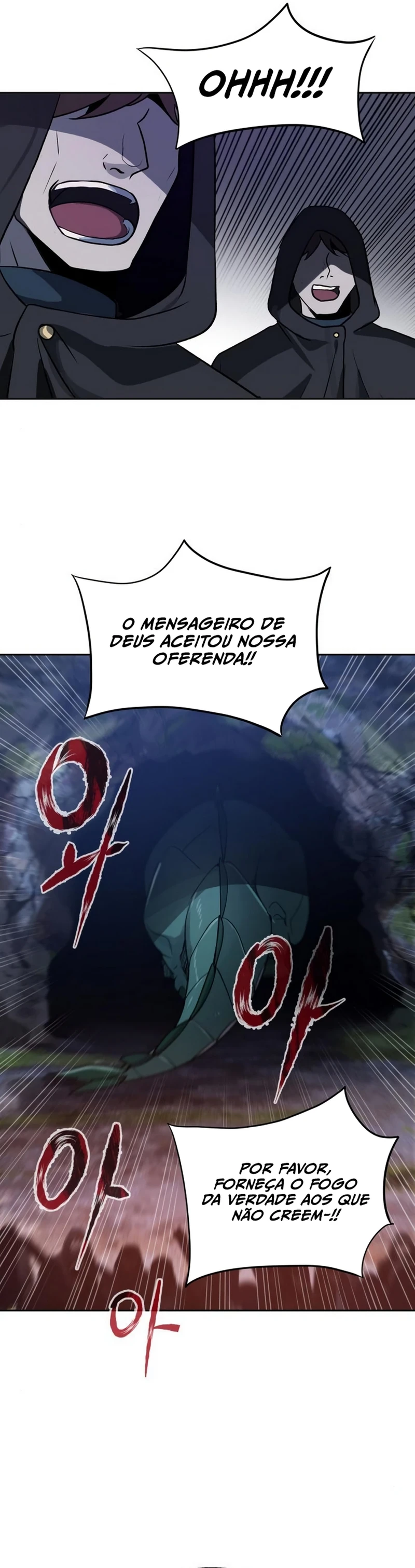 Cap 13 página 15
