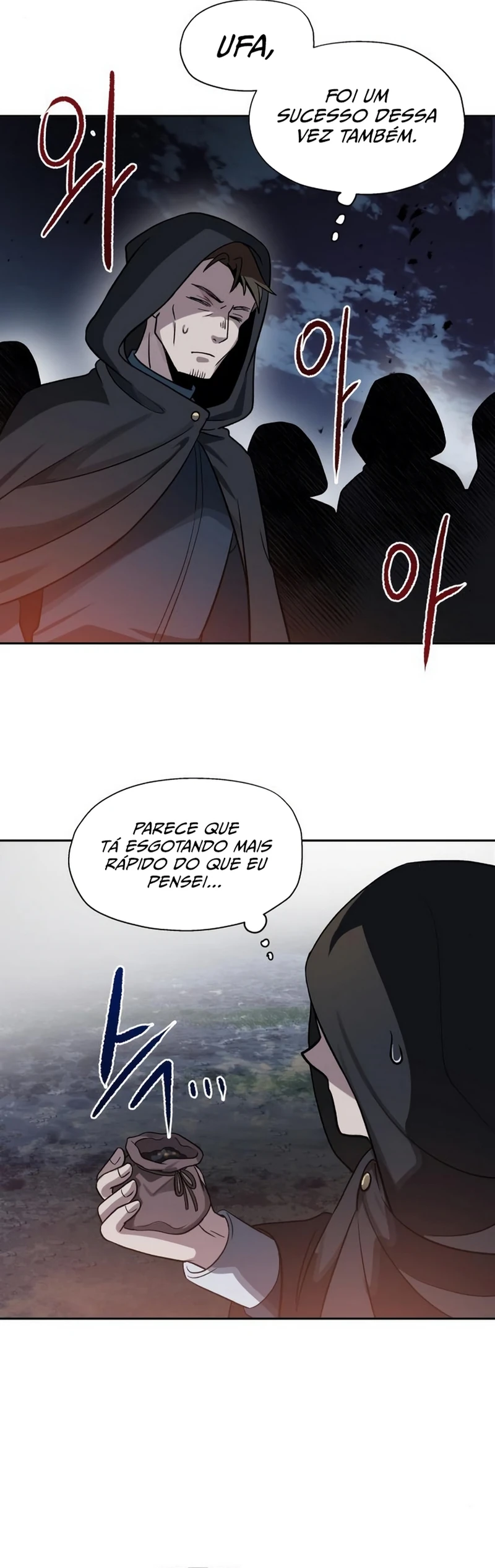 Cap 13 página 16