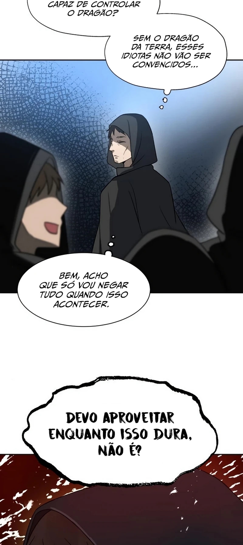 Cap 13 página 18