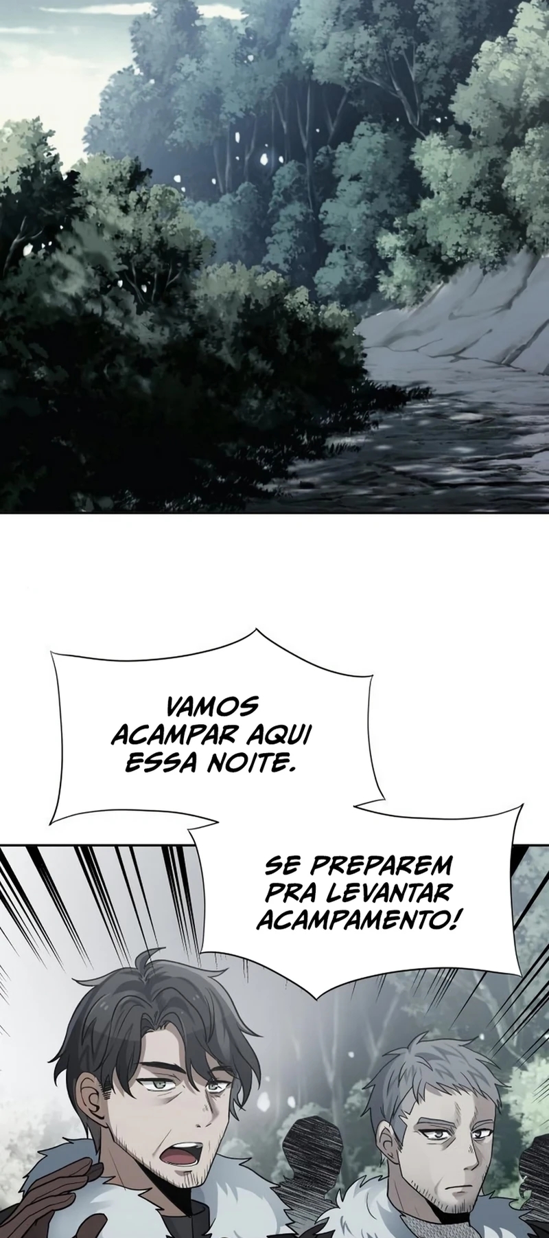 Cap 13 página 21