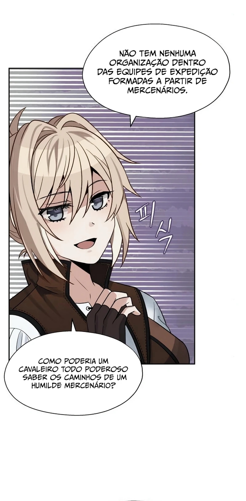 Cap 13 página 24