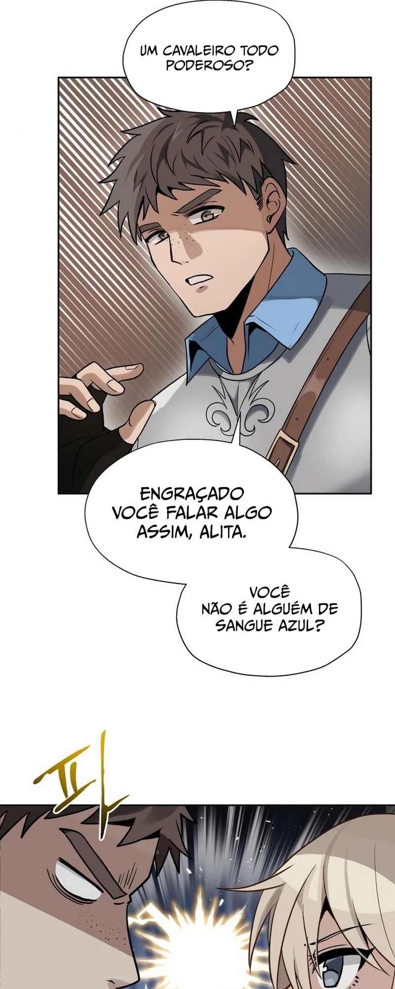 Cap 13 página 25