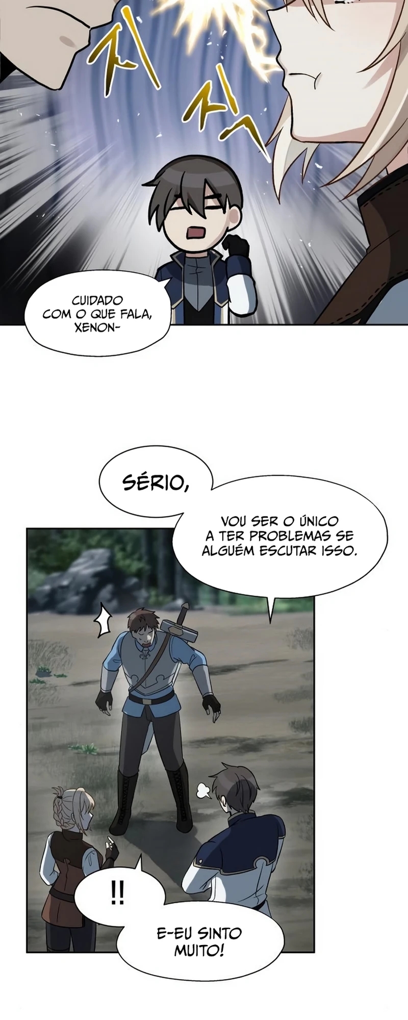 Cap 13 página 26
