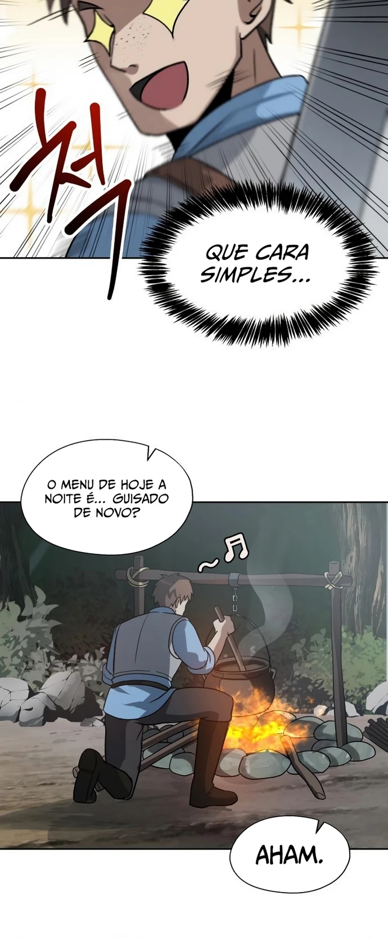 Cap 13 página 28