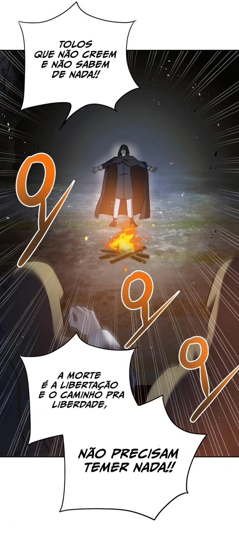 Cap 13 página 3